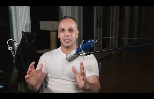 Carey Holzman claims I hate the 1st amendment 🤦