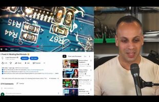 How a smart bed woke people up to lack of ownership; literally