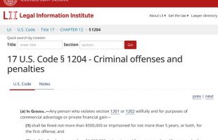 FULU bounty program discussion & Q&A