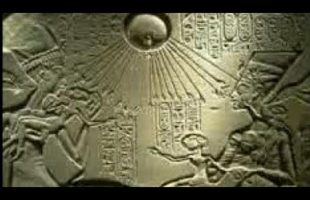 Sun Worship – Bill Cooper (03.30.1993)