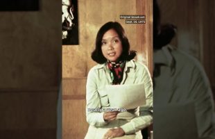 Canadian Arctic’s deadliest plane crash: Was there a coverup? | The Fifth Estate