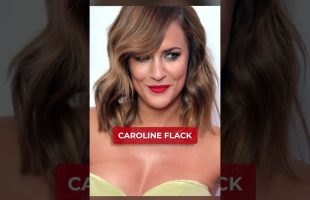 The Hidden Tragedy of Love Island