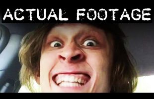 YouTuber Turned Mass Murderer: The Insane Case of Randy Stair