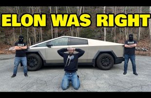 Why Tesla Needs Me Now More Than Ever. Here Is Why Everyone Was Wrong About Them