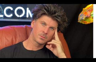 Almost 30 and Still a Virgin