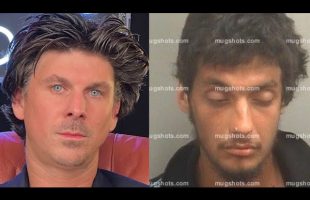 Pro Skater Homeless For 10 years Gets back on his Feet. Vladi Interview