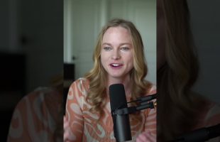 Can confirm I never once dated outside my religion as a Mormon 🤨 #lds #utah #mormon