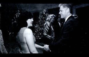 Bill Clinton: Sex & Lies – Bill Cooper