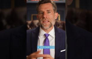 Disney and Universal Team Up to Destroy AI  #disney #universal #ai #news