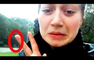 Normal Looking Photos With Disturbing Backstories