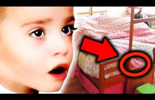 The Dead Body in the Bed: The Heartbreaking Case of Paulette Gebara Farah