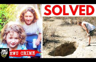 Solved Cases With The Most INSANE Twists You’ve Ever Heard