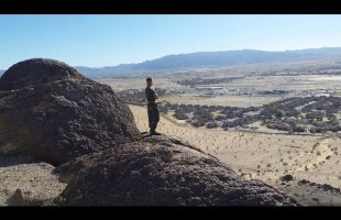 How to join Scout Snipers