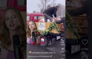 Mormon funerals be like 😁😀😆#mormon #lds #utah