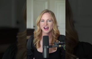 Throwing away may garments was one of the most relieving moments of my life 🥲 #exmo #ldstemple