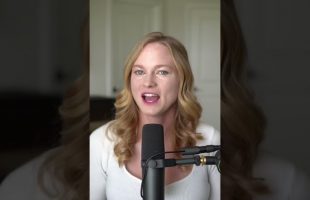 Definitely no musicians who were 🌈 #exmo #lds #mormon #davidbowie #freddiemercury #music