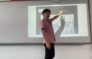 Civilization #4:  The Paradise Lost of Marija Gimbutas