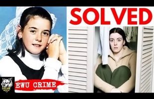 Cases With The Most INSANE Twists You’ve Ever Heard