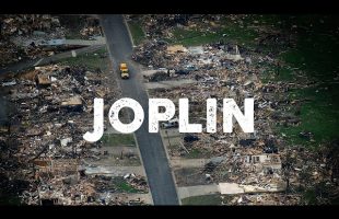 When the Apocalypse Came to Missouri.