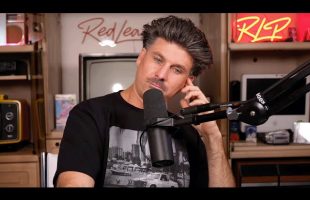 When Life Just F**ks You Over Real Good ……