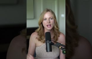 Can’t excommunicate me if I do it to myself 🤷🏼‍♀️ #exmo #mormon #ldstemple