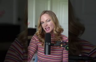 Where’s my beach vaycay ☀️🏖️ #exmo #lds #josephsmith