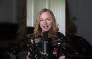 “I dunno why you always have to be judging me because I only believe in science.” 🧬 #lds #exmo