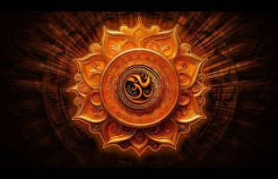 Sacral Chakra Healing, Unblock Your Sacral Chakra, Powerful Sacral Chakra Meditation