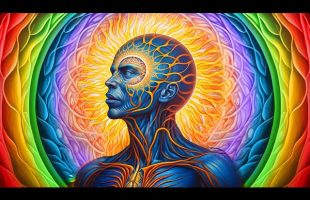 Raise Your Vibration Within Minutes | Release Negativity | Meditation