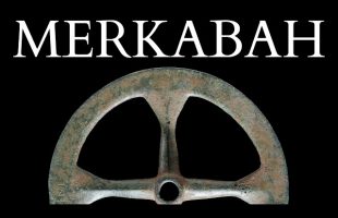 How Ancient Mystics Beheld the Throne of God – What is Merkabah Mysticism?