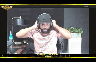 Charlie Kirk: Civil War Has Begun! Serious Morning Discussion