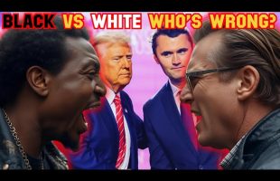 Mocking Charlie Kirk’s Death Will Get You Punished! Is This Right? + MORE UPDATES