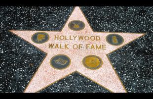 Initiation Process – Bill Cooper