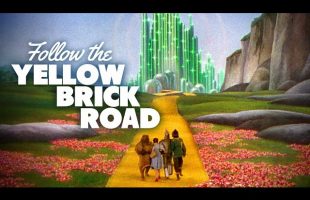 Psychology & Mind Control – Bill Cooper