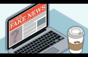 Immigration Agenda, Race War Builders & Attack On Religious Liberty – Bill Cooper