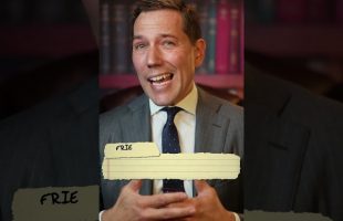 Helldivers & Friendly Fire: When Your Squadmate Shoots You