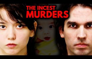 INCEST MURDERS: The Most HORRIFIC Story You’ve EVER Heard • EWU Story Time & Crime Documentary