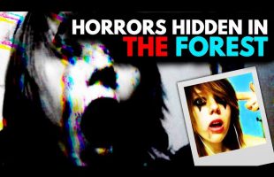 A Case Almost Too Disturbing To Mention: Elizabeth Olten