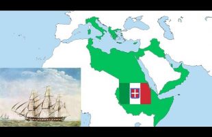 What if the Italian Army was Good in World War 2?