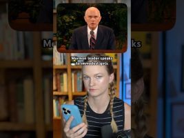 Check his hard drive 😒 #exmormon #athiest #religion