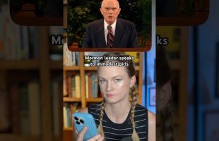 Check his hard drive 😒 #exmormon #athiest #religion