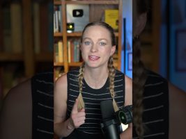 Humiliating. #exmormon #lds #church