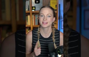 Humiliating. #exmormon #lds #church