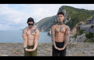 Do THIS Mobility Routine Before Every Workout To Build Muscle FASTER