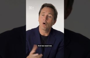 Society thrives when men do this | Richard Reeves