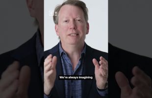 How spherical cows explain physics | Sean M. Carroll