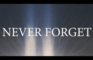 Never Forget – Bill Cooper