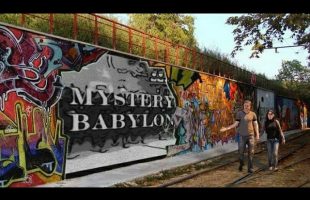 Understanding – Bill Cooper