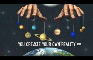 Occult Masters Of Manipulation – Bill Cooper