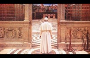 The Vision & Circles Of Power: Betty J. Mills – Bill Cooper